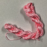 Nylon Beading Cord