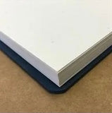 CupCycling™ ECO Sketchbook