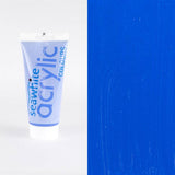 Seawhite 200ml Acrylic Paint