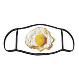 Fried Egg