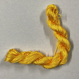 Nylon Beading Cord
