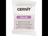 Cernit Polymer Oven Bake Clay
