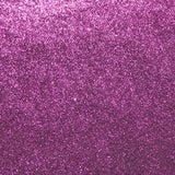 Cosmic Shimmer Polished Silk Glitter