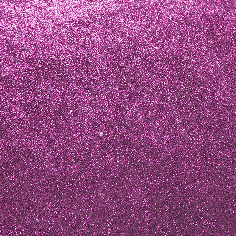 Cosmic Shimmer Polished Silk Glitter