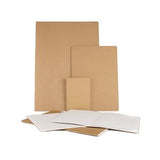 Seawhite Starter Sketchbooks
