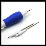 Punch Needle Set