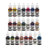 Piñata Color Alcohol Inks