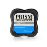Prism Ink Pads