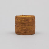 S-Lon Cords 0.4mm