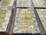 Creative Expressions - Embellishments