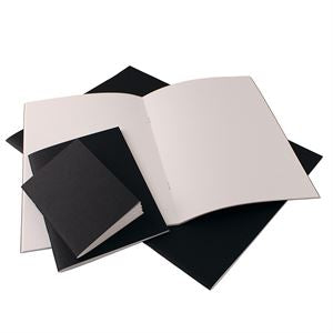 Seawhite Starter Sketchbooks