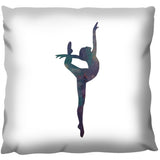 Dancer
