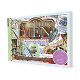 Hunkydory Decoupage Books