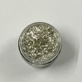 Cosmic Shimmer Mica Flakes