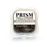 Prism Ink Pads