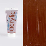 Seawhite 200ml Acrylic Paint