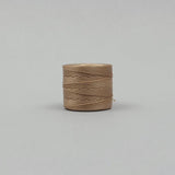 S-Lon Cords 0.4mm