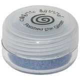 Cosmic Shimmer Polished Silk Glitter