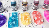 Piñata Color Alcohol Inks