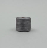 S-Lon Cords 0.4mm