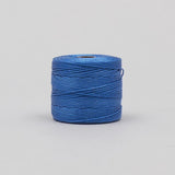 S-Lon Cords 0.4mm