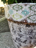 DecoArt - Americana Decor Crackle Medium