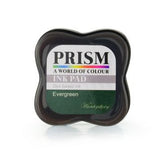 Prism Ink Pads