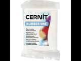 Cernit Polymer Oven Bake Clay