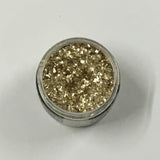 Cosmic Shimmer Mica Flakes