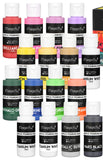Magicfly Pouring Acrylics
