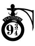 Magical Platform