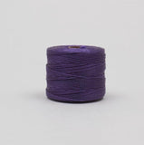 S-Lon Cords 0.4mm