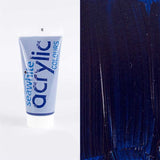 Seawhite 200ml Acrylic Paint