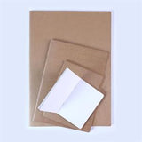 Seawhite Starter Sketchbooks