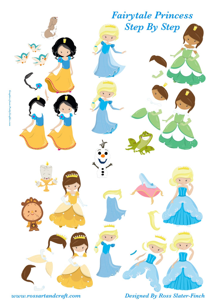 free-download-princess-disney-princess-silhouette-svg-png-dxf-instant-download-files-for-cricut-design-space-silhouette-cutting-printing-or-more for Free Disney Princess Silhouette Printables Free Download Princess (Disney Princess Silhouette SVG, PNG, DXF Instant download files for Cricut Design Space, Silhouette, Cutting, Printing, or more) for Free Disney Princess Silhouette Printables