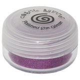 Cosmic Shimmer Polished Silk Glitter