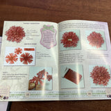 Advanced Paper Flower Expert Kit by My Craft Studio/Embellishment Attic
