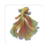 Fan Tail