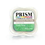 Prism Ink Pads