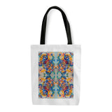 Abstract Pattern Primary