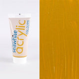 Seawhite 200ml Acrylic Paint