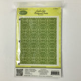 JustRite Stamps
