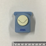 Paper Punches