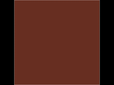 Cernit Polymer Oven Bake Clay