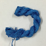 Nylon Beading Cord