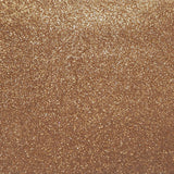 Cosmic Shimmer Polished Silk Glitter