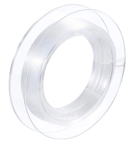 Invisible Beading Thread