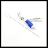 Punch Needle Set