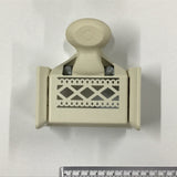 Paper Punches