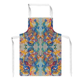 Abstract Pattern Primary